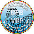 DFB-VBF Logo